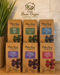 Art Tea Variedades