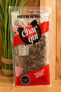 Charqui Equino