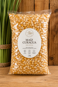 Maíz Curagua ( 1 kilo)