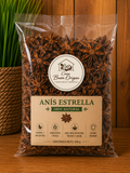 Anís Estrella