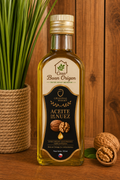 Aceite de Nuez