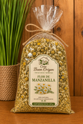 Flor de Manzanilla