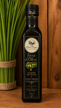 Aceite de oliva Terra d’Olive ( 250 ml)