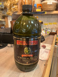 Aceite de oliva Terra Alma Zara 5 lts